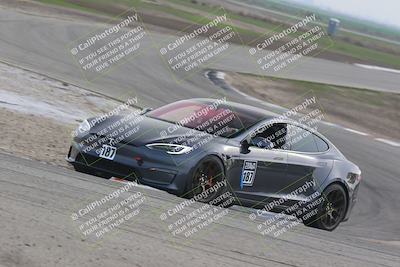 media/Jan-29-2022-Speed Ventures (Sat) [[2c95c95d42]]/Tesla Corsa B/Session 3 (Off Ramp)/